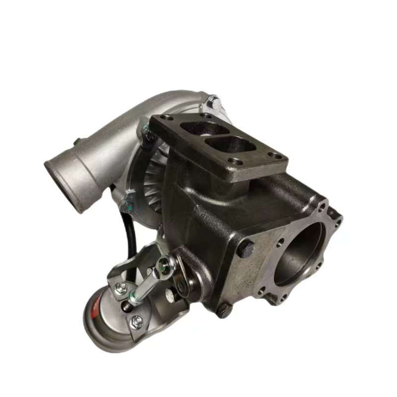 OE NO 3790834 4089274 3597311 3597809 Turbocharger for Cummins 6BT 6CT Generator