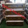Buy cheap Grey Iron GG25 Sand Casting Box For Disa Automatic Molding Line from wholesalers