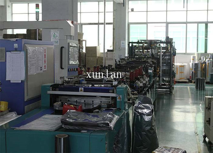 Self Adhesive Tape Padded Shipping Metallic Bubble Mailing Envelopes Custome Logo