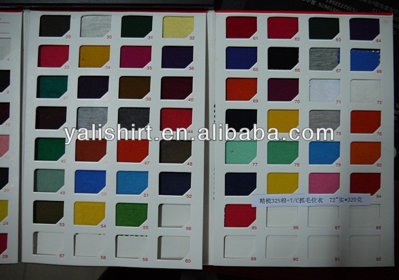 custom wholesale full printing colorful baseball bomber jacket african jacket