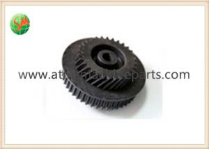  Diebold Atm Replacement Parts 49-200637-000A Opteva Gear Pulley ATM Accessories Manufactures