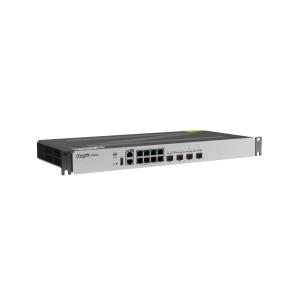 Ruijie Z3500 Next-Gen Firewall with Multi-Core Security and Cloud Support
