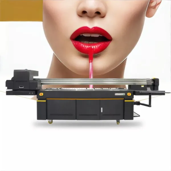 Cylindrical Screen Printing Machine Paper Cup Printer Printer for Pet Bottle Printing