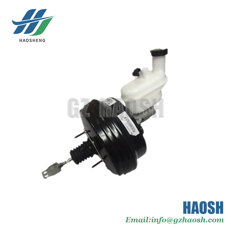 1003220BB FOR JMC VIGUS Oil Filler Cap