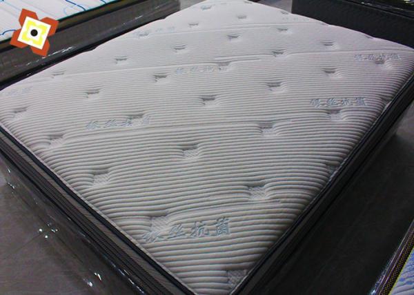 WHOLESALE FABRICS 100 POLYESTER KNITTED FABRIC SOFT SKIN PATTERN YARN MATTRESS