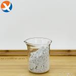 Optimize Mineral Processing With Advanced Flotation Reagents