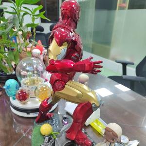 Plastic Sla Printing Service Micro Machining MJF FDM Sandblasting