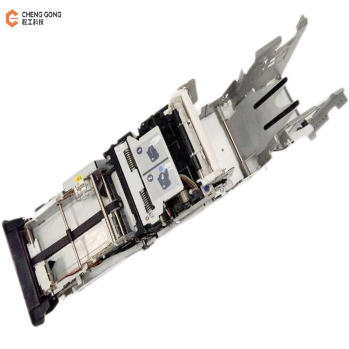 49223820000A ATM Spare parts 49-223820-000A Diebold CCA Controller Printer Thermal Receipt Printer
