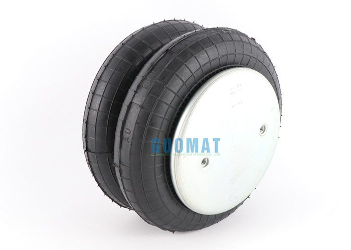 2B9-229 Goodyear Air Spring 578923211 CONTI FD 200-19 505 Firestone W013586897