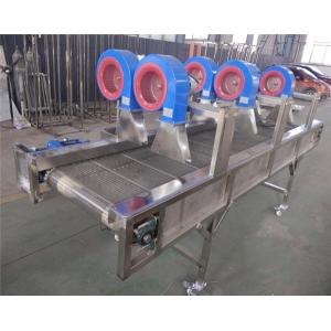 plum cleaning drying grading machine,plum sorting machine,plum grading machine