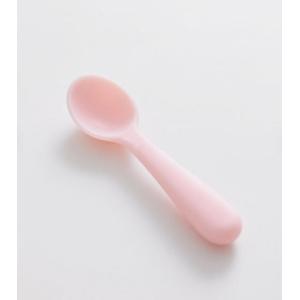 Automatic Control Precise Injection With No Flash LSR Injection Molding Machine