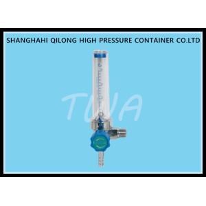TWA - F0102A medical oxygen flowmeter , HIGH Accuracy oxygen flow meter
