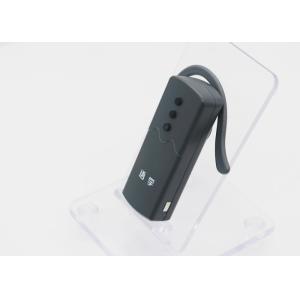 Wireless 1MHz Tour Guide Transmitter And Receiver