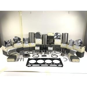 6lt9.3 6l rebuild kit DAYIL REFINING brand For Cummins Engine Parts