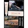 Buy cheap 30G Anesthetic Numbing Cream / F&E Tattooist Skin Painless Cream Lasting For 3 from wholesalers