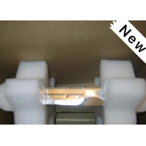 IBM Hard Disk 00NC515 3TB SAS 7.2K 3.5 6Gb V7000 1 year warranty