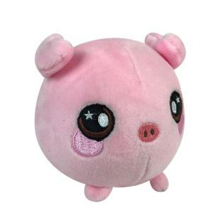 Squeeze Plush Cute Animall Doll Customized design acceptable