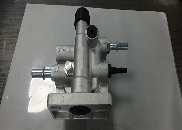 7421462808 MD57160 7420591245 21088114 7420851191 20851191 For KERAX DXI 11/13