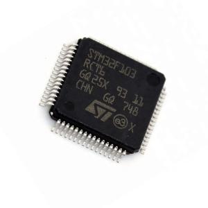Embedded Processors 5CGXFC9D6F27I7N