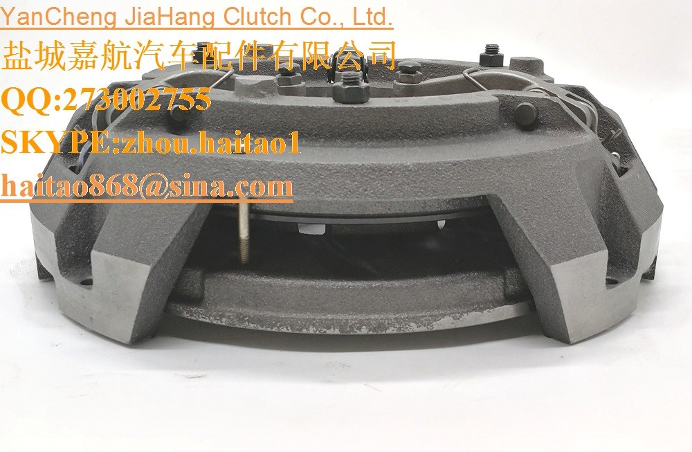 Clutch Cover Pressure Plate 3A161-25110 Kubota M8200 M9000 Tractor 3A151-25110