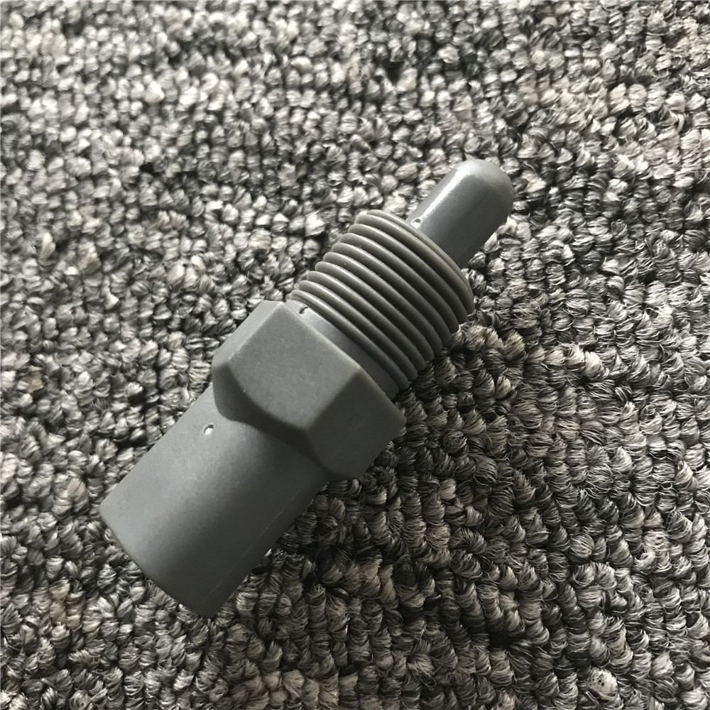 4HK1 6HK1 Exhaust Gas Temperature Sensor for Sumitomo Hitachi Excavator ZAX200/210/240/270-3