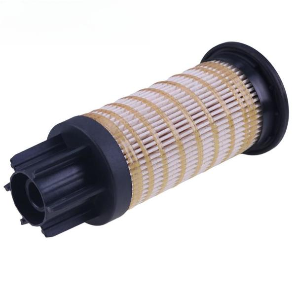 Diesel engine parts 4794133 Fuel Filter 479-4133 fuel water separator filter
