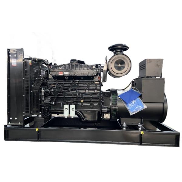 20KVA 30KVA 40KVA 50KVA 60KVA 80KVA 100KVA 150KVA Silent Diesel Genset Generator