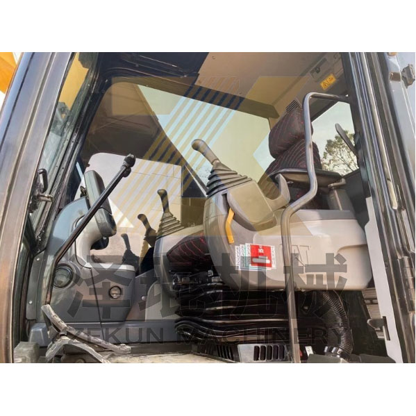 20 Ton Cat 320 320d 320c 320gc 325d Catpillar 320d 320dl Crawler Excavator Other