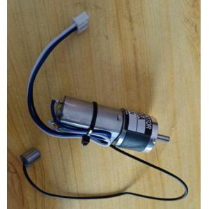 Sakurai CA30165C Ink Control Printer Circuit Board Sensor 8mm