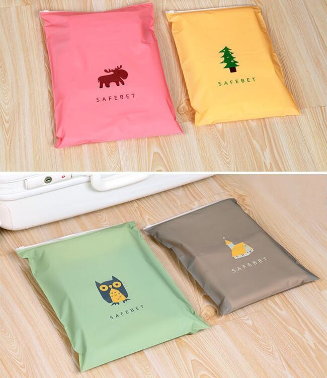sell pp envelopes,document bags,pp file folders,ESD PVC Hard custom Promotion Flat Business Document File bag bagplastic