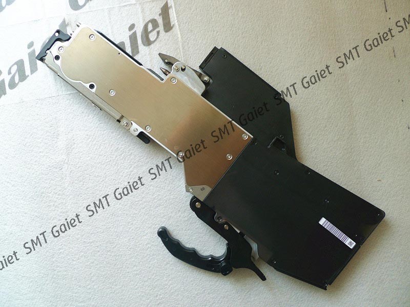 KHJ-MC200-000 SMT Feeder JAPAN Yamaha SS12mm Feeder