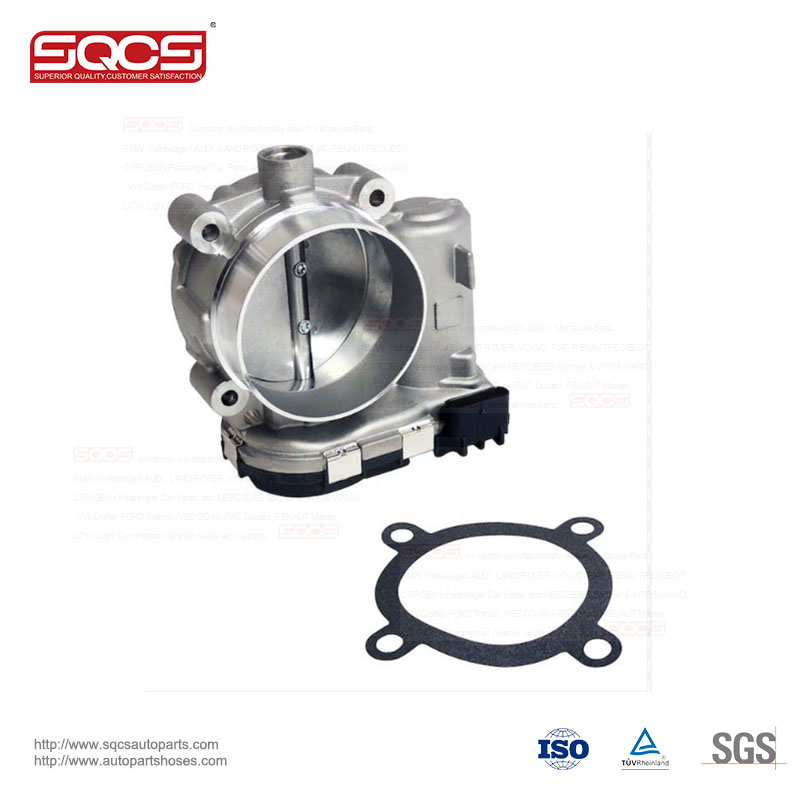 100% Tested Throttle Body Motor for CHRYSLER 300 OE53034251AC OE53034251AD OE53034251AB
