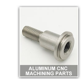 Wholesale Stainless Steel Cnc Precision Machining Parts