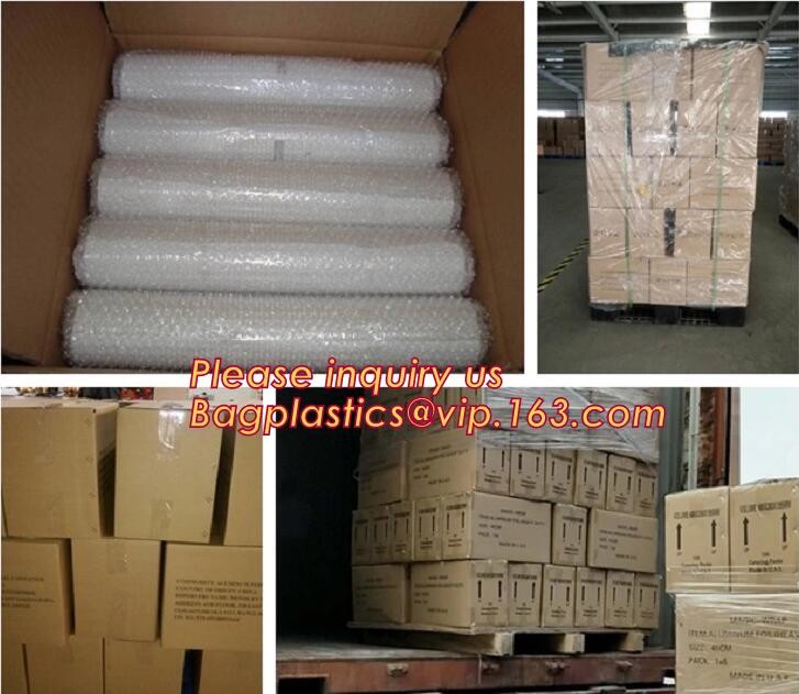 Bleached with Unbleached Greaseproof Paper for food wrapping,Environmental friendly and green greaseproof food packaging