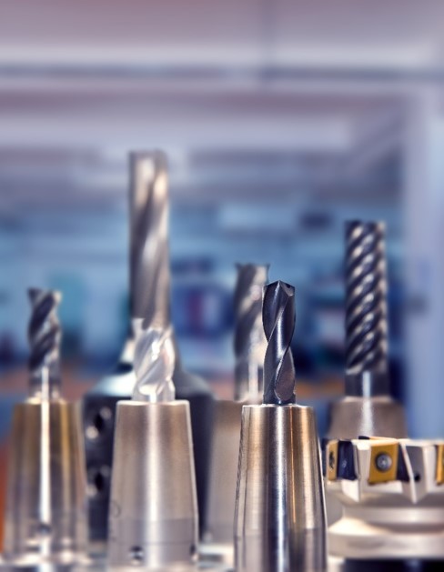 Yixin Precision Metal and Plastic Ltd