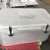 20L Coolers Roto-Molded Ice Cooler Box Custom design roto moulded Camping cooler box fishing