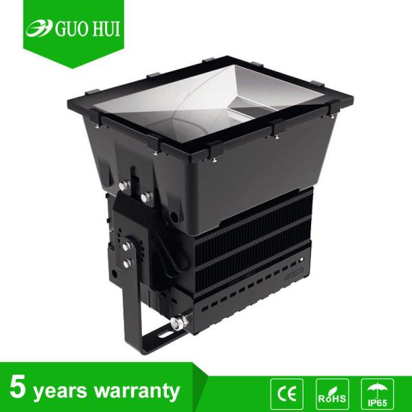 400w Heat Sink Industrial High Bay LED Lighting For Commercial And Industrial