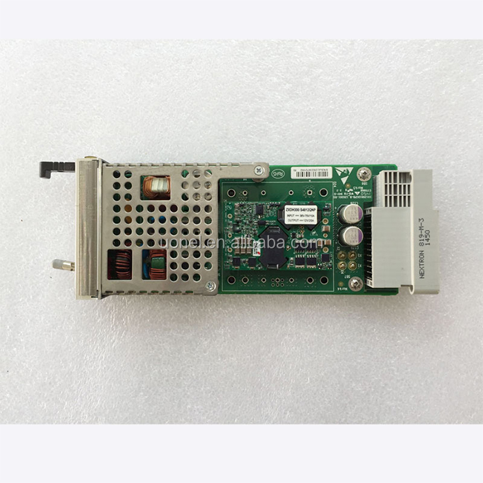 ZTE PW2D RPWD2 ZXCTN 6150 SME OIXG1 OIGE8 ZTE Compact PTN ZXCTN 6120S 6150 ZTE PTN 6180 6220