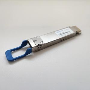  SFP-25G-AOC5M SFP Interface Huawei High Speed Transceiver Spa Optical Transceiver Module Manufactures