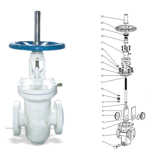 Through-Conduit-Gate-Valve-1