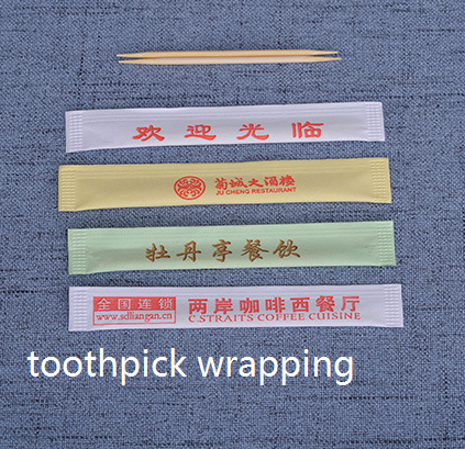 28gr Foodgrade White Single Straw Wrapping Paper 28mm 29mm Virgin Pulp Material 