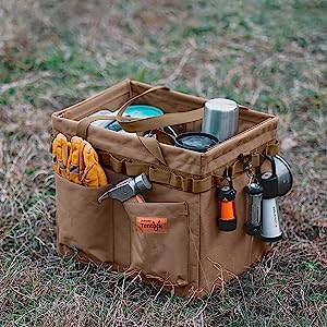 Food Storage Bag