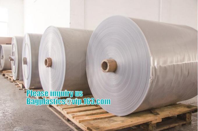 BUILDING FILMS, Asbestos bag, PE asbestos bag, building waste bag asbestos bag, building waste bag asbesto, rubble sacks