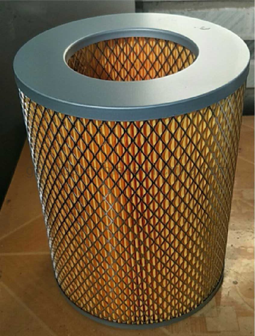 for Toyota Filters Air Filter Fuel Oil Cabin Filters High Quality