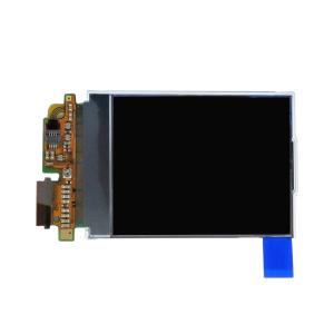 HSD103JPW2-F10-0299 10.3 Inch TFT-LCD Screen Display Panel