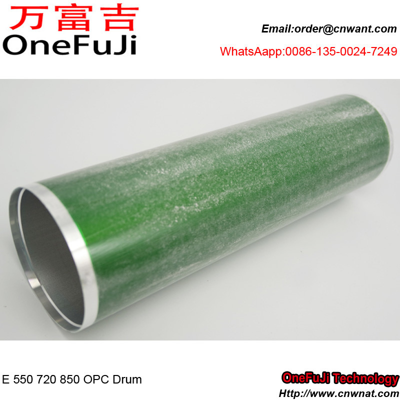 Toshiba OPC Drum E-estudio 550 720 850 copier parts E550 E720 E850 Photocopier parts