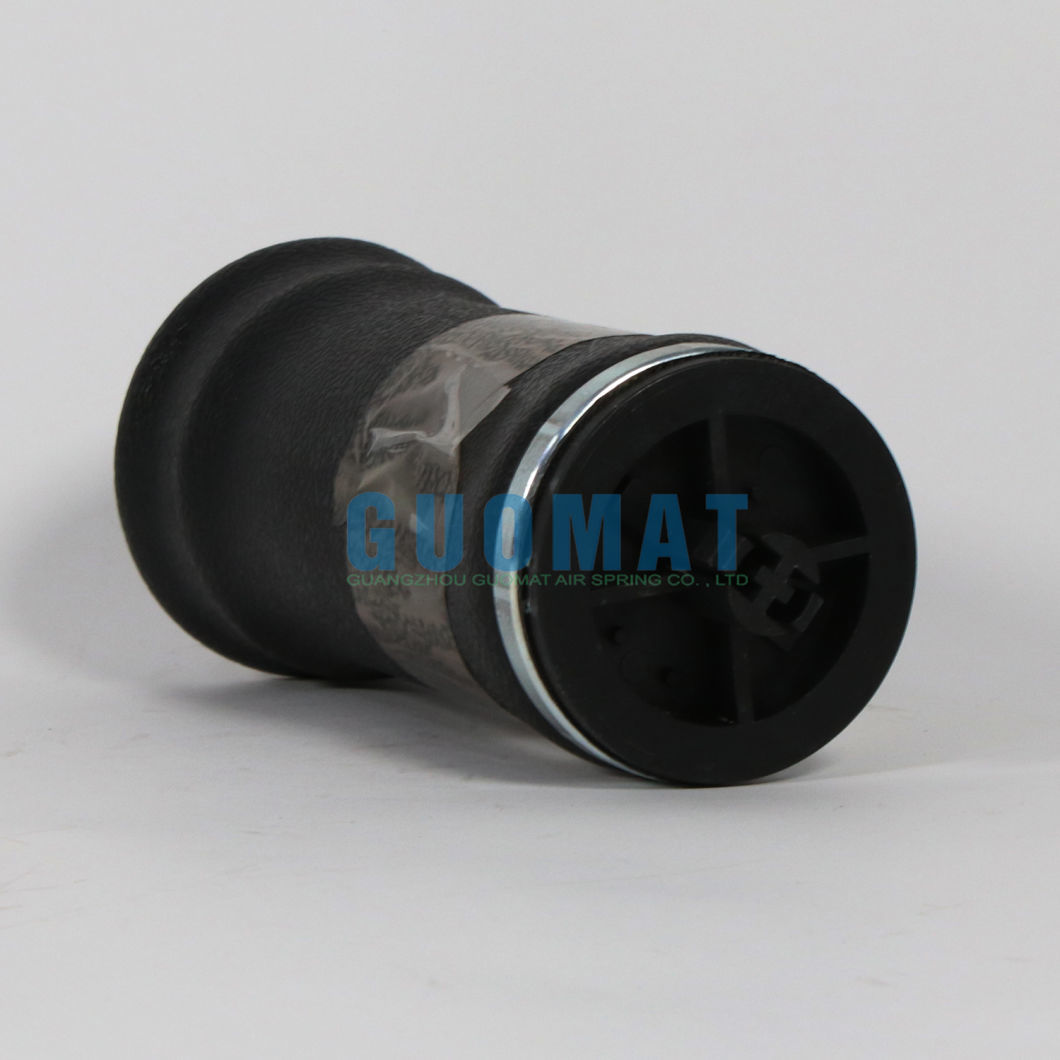 W02-358-7109 Fire-Stone Japanese Truck Cabin Air Spring 1102-0077 Air Shock Absorber