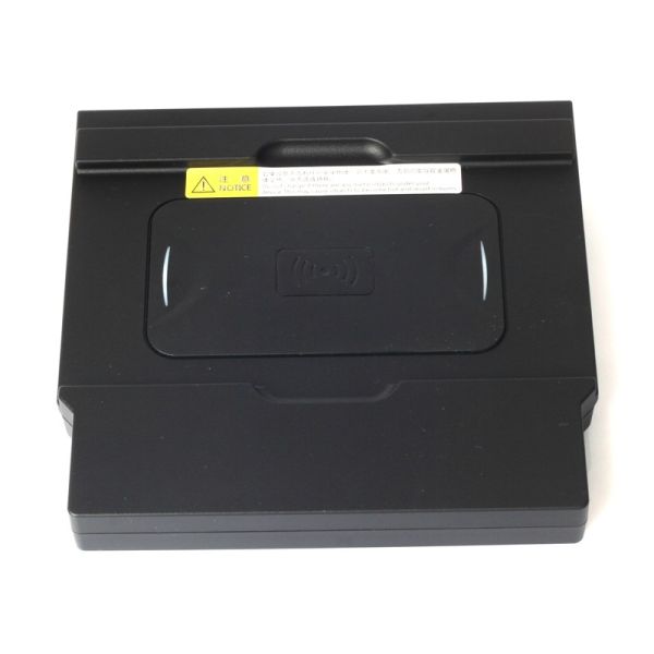 In Car Wireless Charger with qi For Lexus NX 2015-2018 fast chargers 10W in car