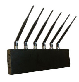China Cell Phone Jammer - Mobile Phone Jammer - Cell Phone Signal Jammer Signal Blocker Isolate for GPS, Wi-Fi, 3G on sale China Cell Phone Jammer - Mobile Phone Jammer - Cell Phone Signal Jammer Signal Blocker Isolate for GPS, Wi-Fi, 3G on sale
