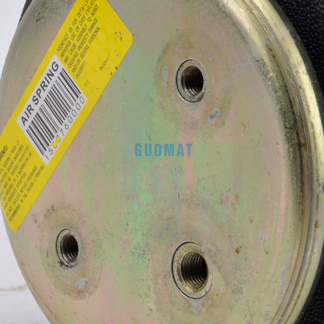Dunlop S0 9280 Air Suspension Goodyear 2b9-269 Assembly Fire Stone Air Spring W01m587679